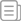 新聞中心